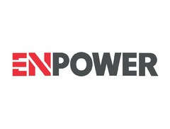 ENPOWER