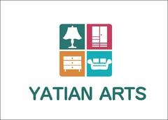 YATIAN ARTS