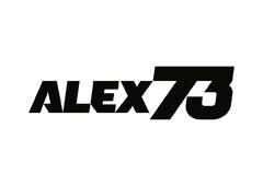 ALEX73