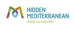 HIDDEN MEDITERRANEAN WHERE CULTURES MEET