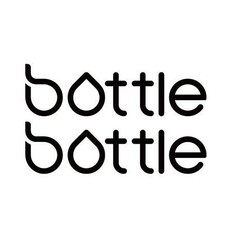 bottle bottle