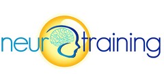 neurotraining