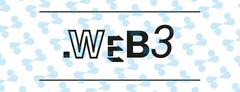 WEB3