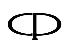 CP