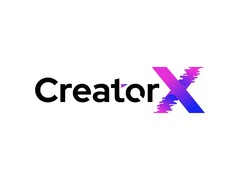 CreatorX