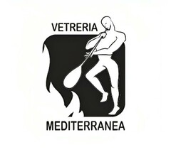 VETRERIA MEDITERRANEA
