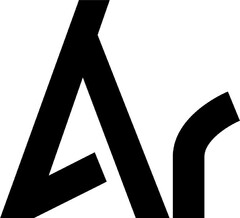 Ar