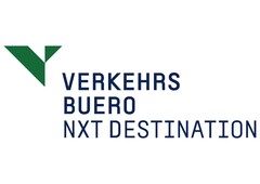 VERKEHRSBUERO NXT DESTINATION