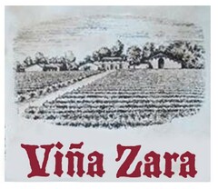 Viña Zara