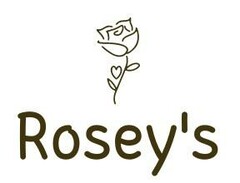 Rosey's