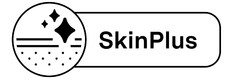 SkinPlus