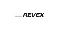 = REVEX