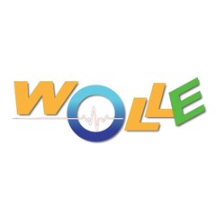 WOLLE