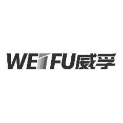 WEIFU