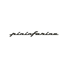 pininfarina