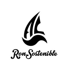 Ron Sostenible