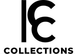 IC COLLECTIONS