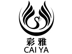 CAI YA