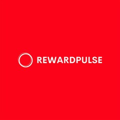 REWARDPULSE