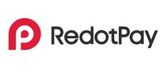 RedotPay