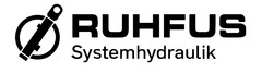 RUHFUS Systemhydraulik