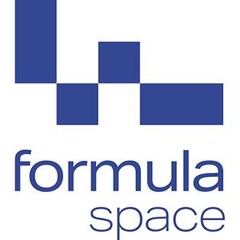 formula space