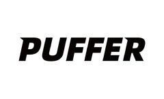 PUFFER