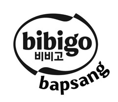 bibigo  bapsang