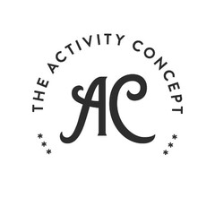 THE ACTIVITY CONCEPT