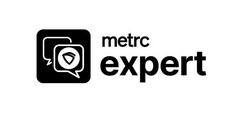 metrc expert