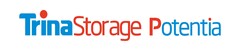 TrinaStorage Potentia