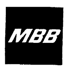 MBB