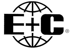 E+C