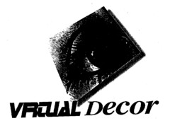 VIRTUAL Decor