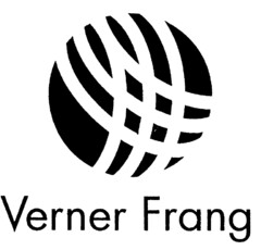 Verner Frang