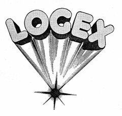 LOGEX