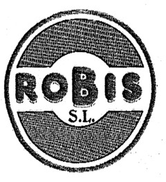 ROBIS S.L.