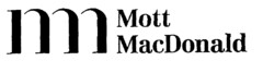 m Mott MacDonald