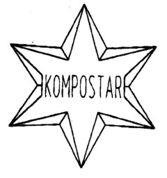 KOMPOSTAR