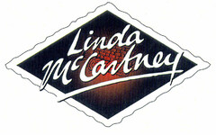 Linda McCartney