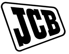 JCB