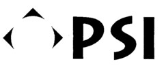 PSI