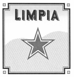 LIMPIA