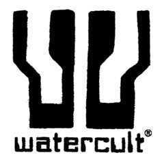 watercult