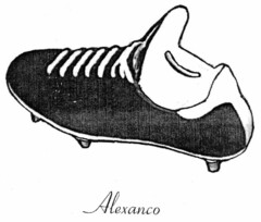 Alexanco