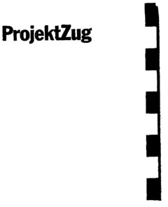 ProjektZug