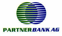 PARTNERBANK AG