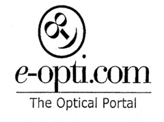 e-opti.com The Optical Portal