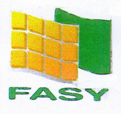 FASY