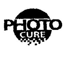 PHOTO CURE